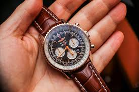Breitling Navitimer Replica Watches.jpg